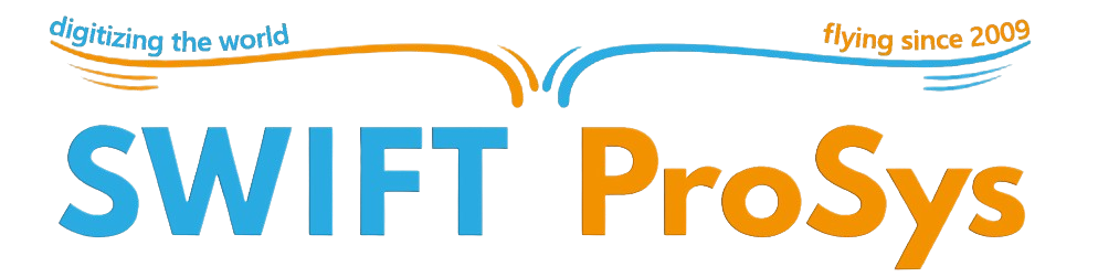 Swift Prosys